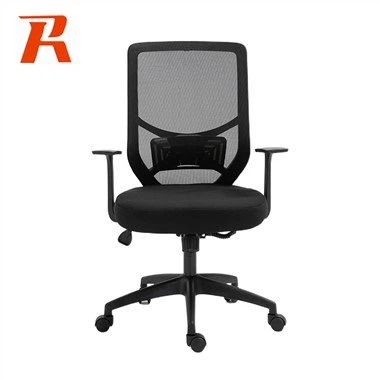 Ko'p funktsiyali ergonomik stul