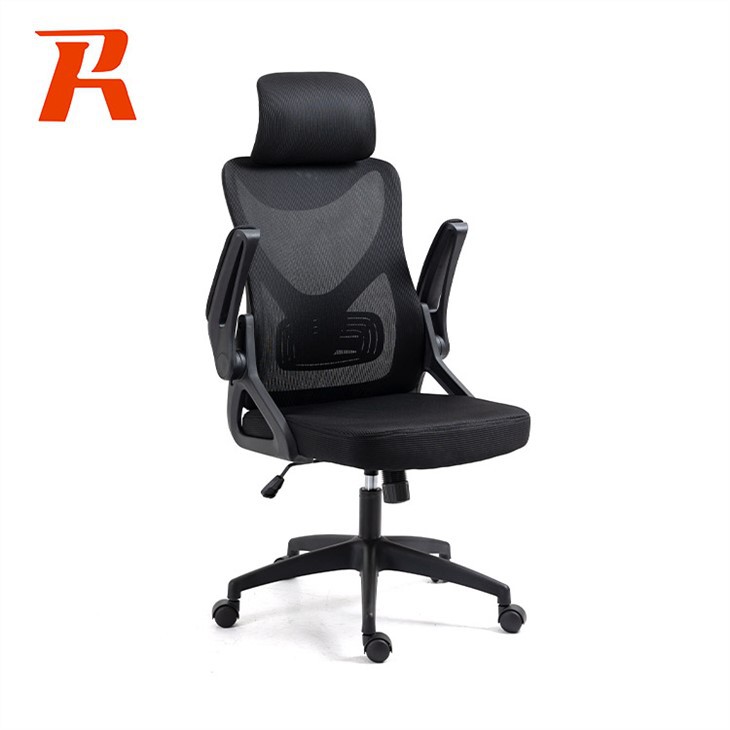 Wholesale Egnormic Chair